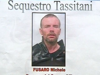 Fusaro in tribunale ricostruisce il suo delitto