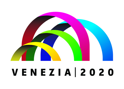 Olimpiadi: Bassano sostiene Venezia 2020