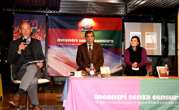 Una scossa civile nell’anniversario del terremoto