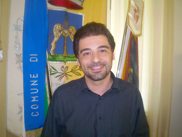 Mezzasalma: “Da Bitonci attacchi ingiusti e vergognosi”
