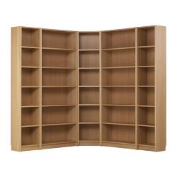 Morta una libreria, se ne fa un'altra