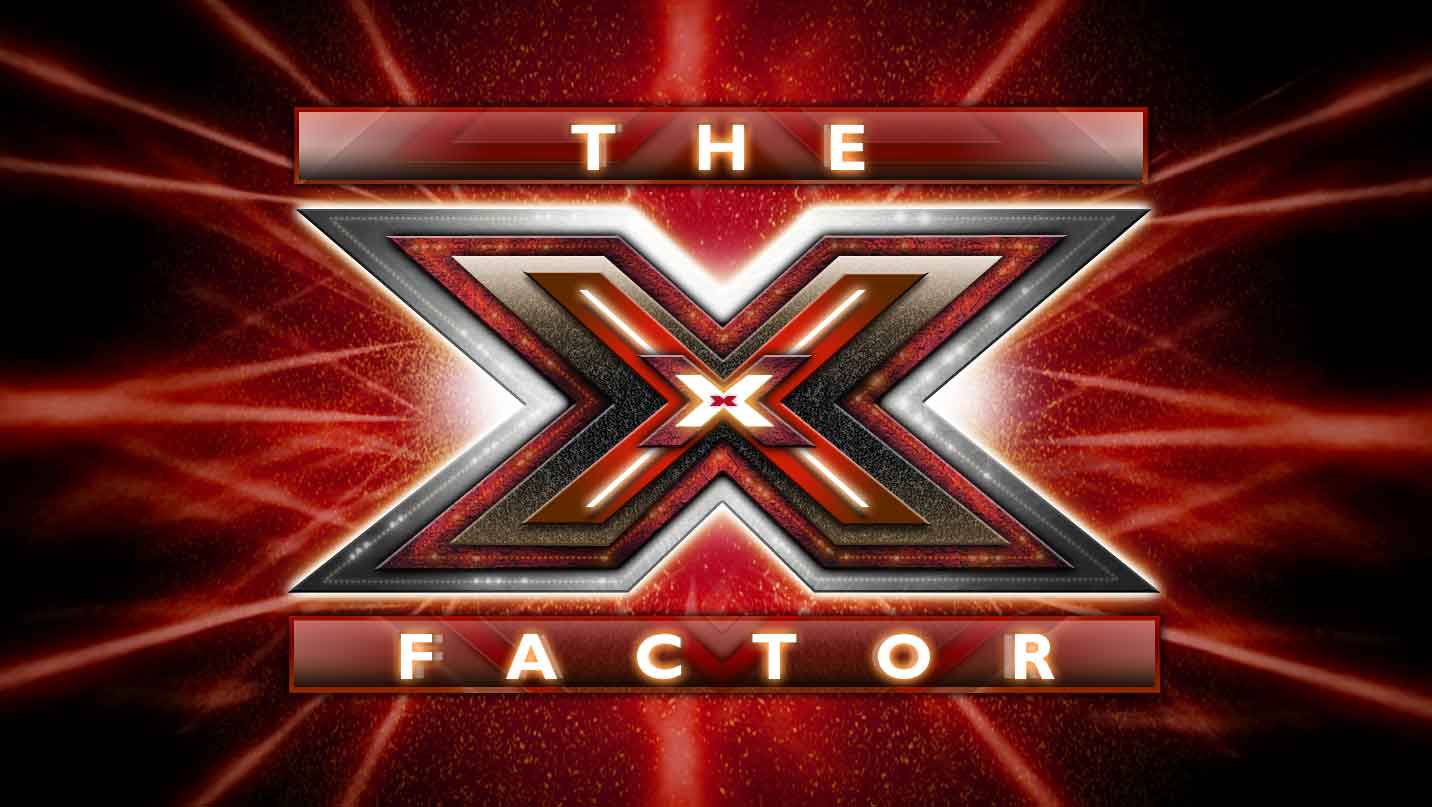 Bassano ha l'X Factor