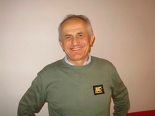 Luciano Dissegna: “Il Notiziario Amministrativo di Romano fa propaganda elettorale”