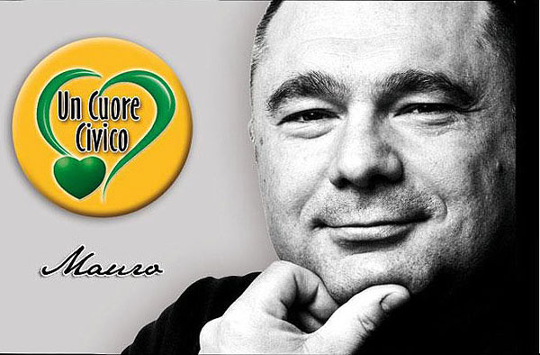 “Cuore Civico” svela il programma