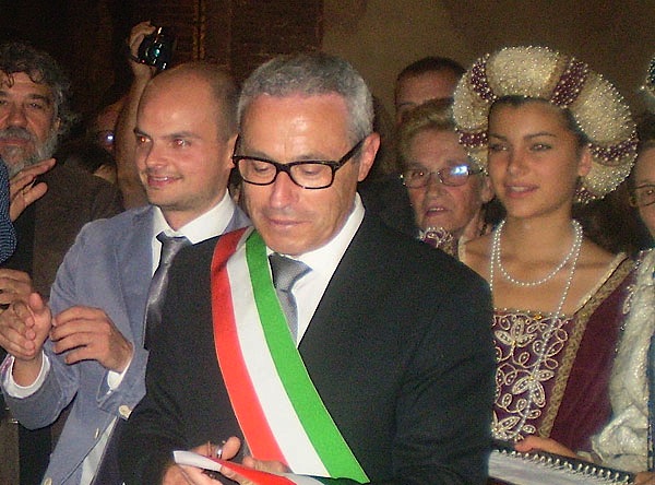 Scacco a Scettro