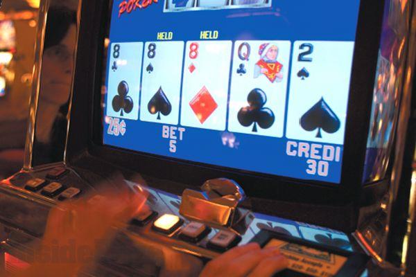 Bassano, maggioranza divisa sulle Case da Gioco