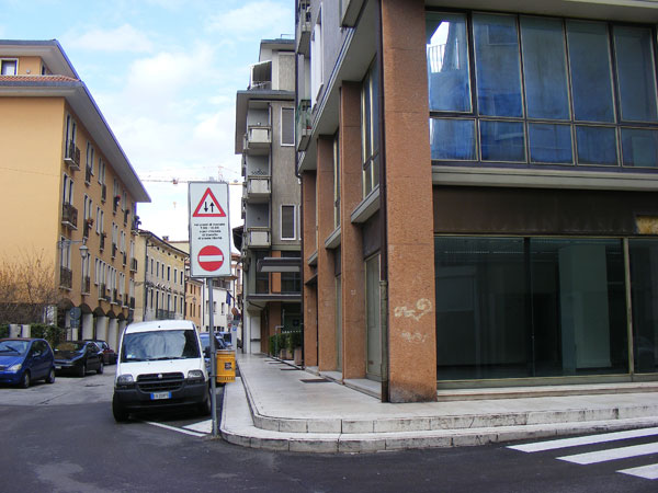 Tutto a zero euro