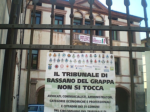 Venerdì 13