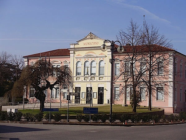 Multisala 5 Stelle