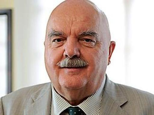 La “rivincita” di Gasparotto