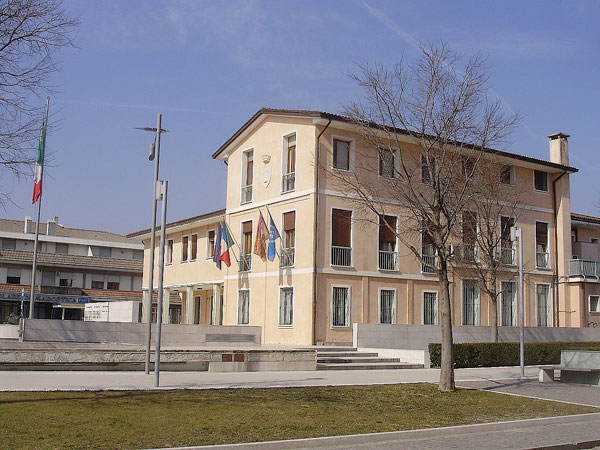 Formato Famiglia