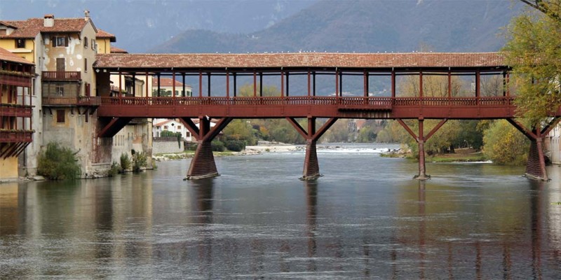 Ponte, ancora un check-up