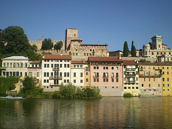 Aggiungi un posto al Tavolo