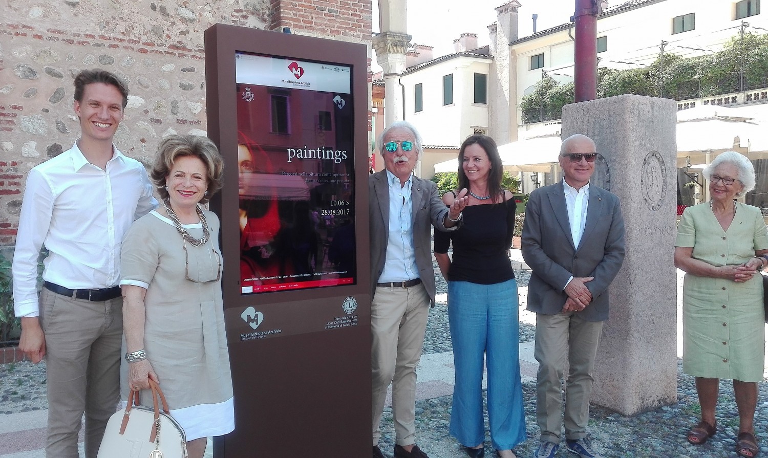 Attualità Totem e Tabù