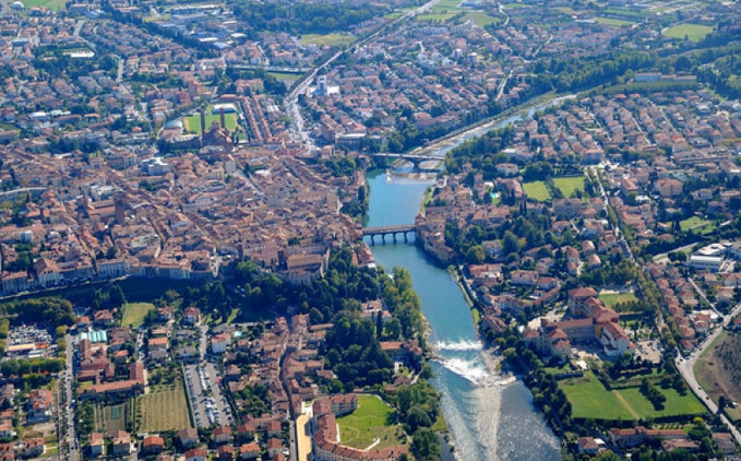 Pavanopoli