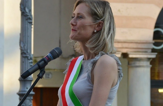 Il primo anno non si scorda mai
