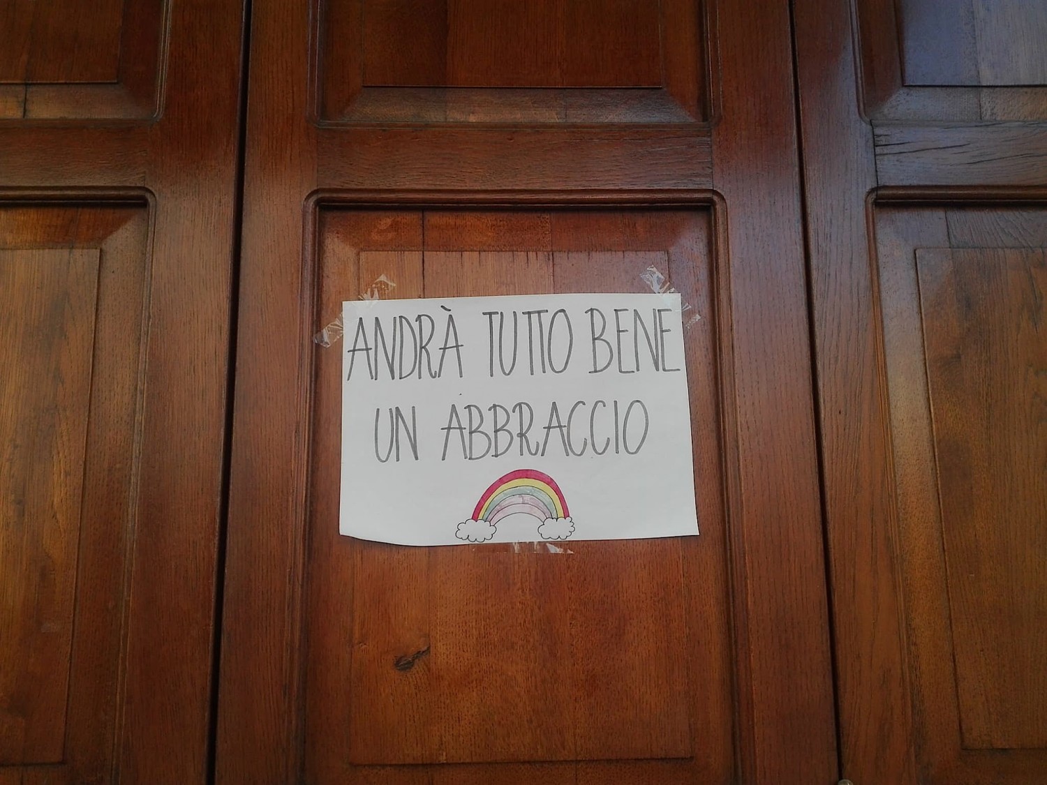 Ricomincio da 3