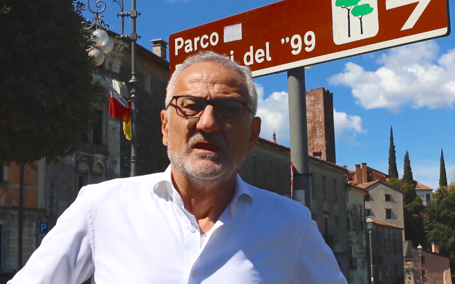 Premio Oscar