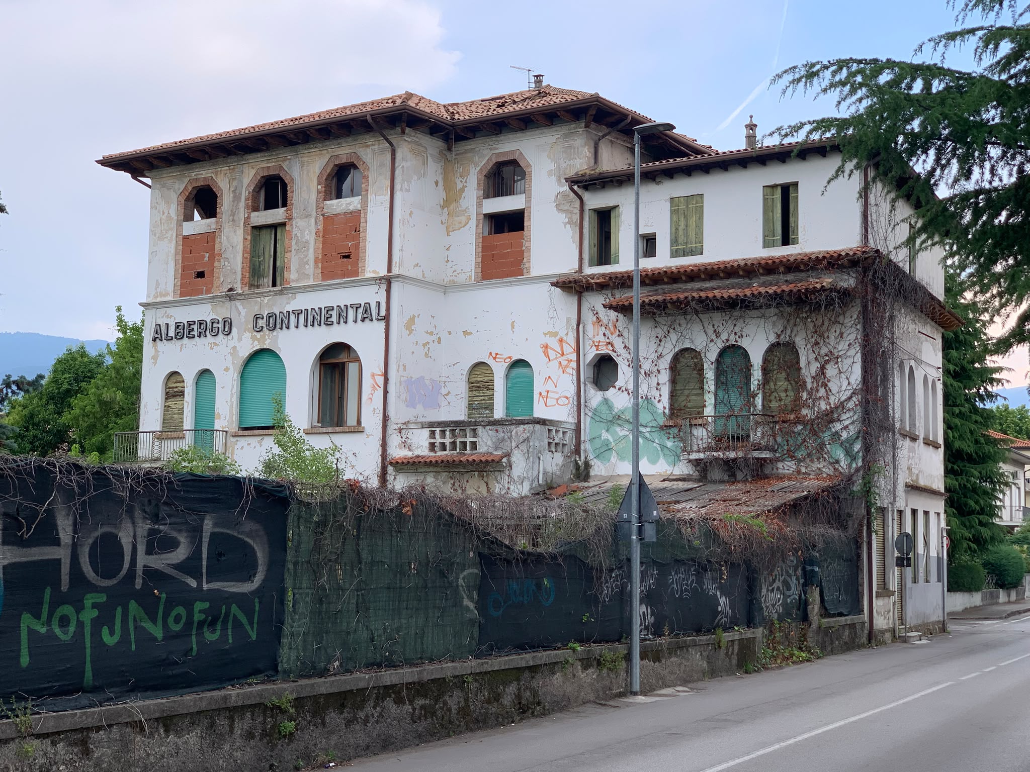 Bassanonet.it -