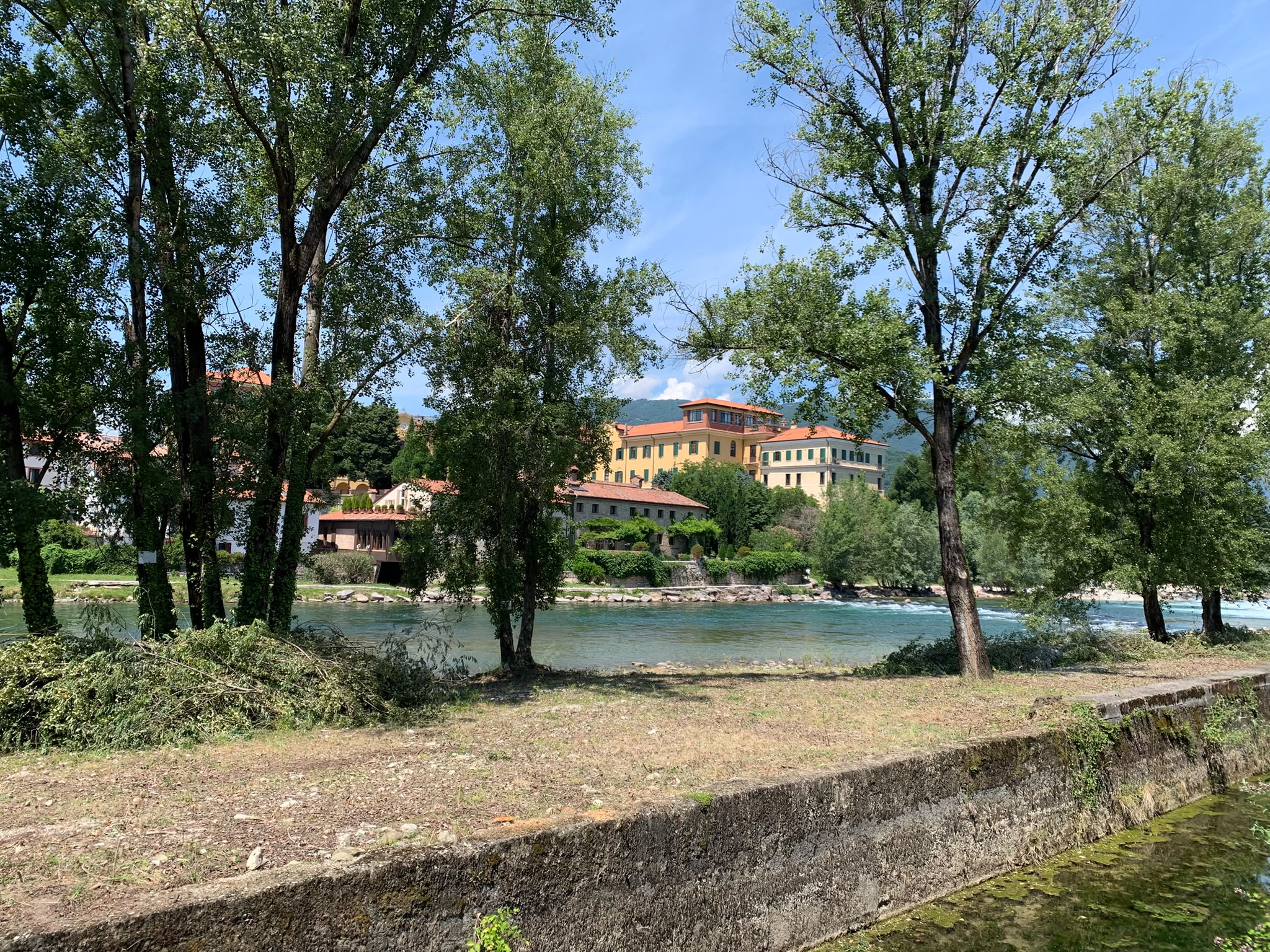 Bassanonet.it -