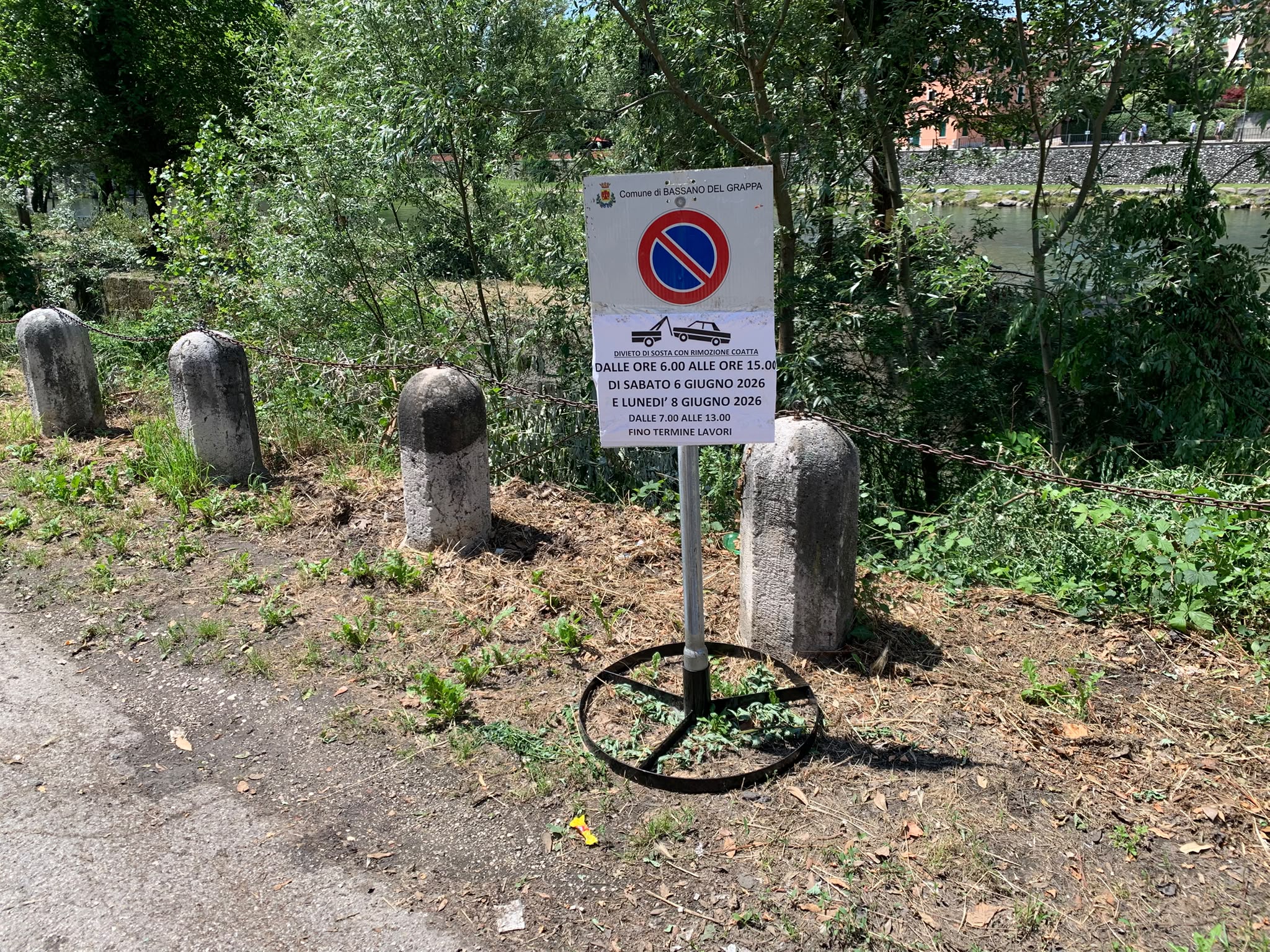 Bassanonet.it -