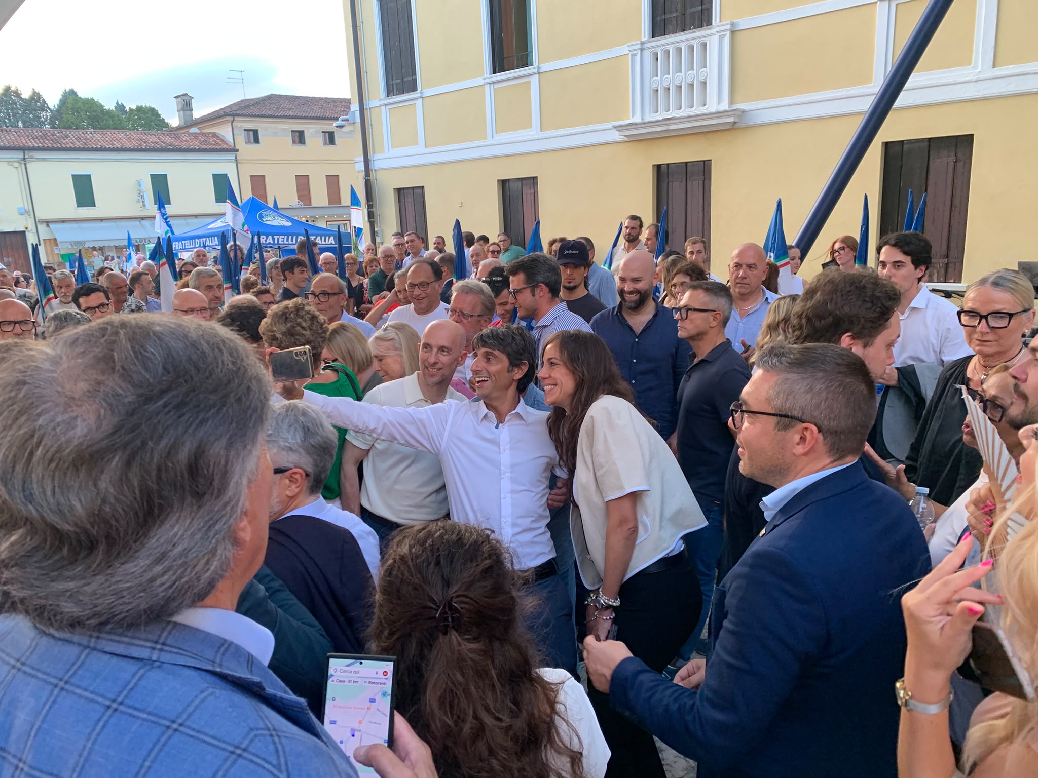 Bassanonet.it -