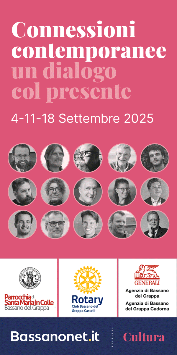 Connessioni Contemporanee