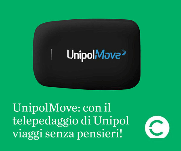 UnipolMove