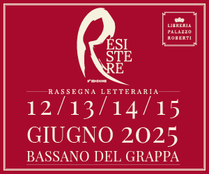 Resistere