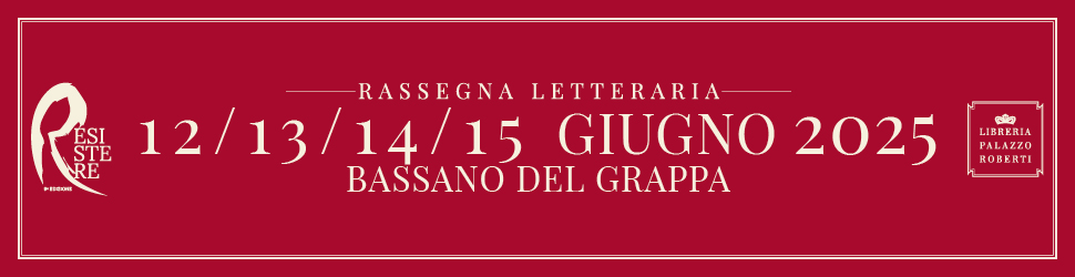 Resistere