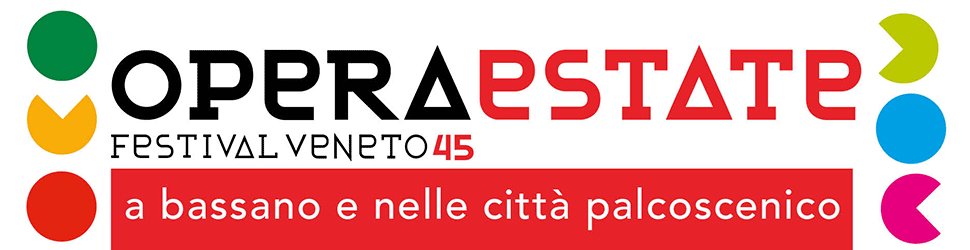 Opera Estate Festival