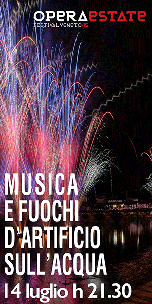 Opera Estate Festival