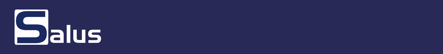 SALUS
