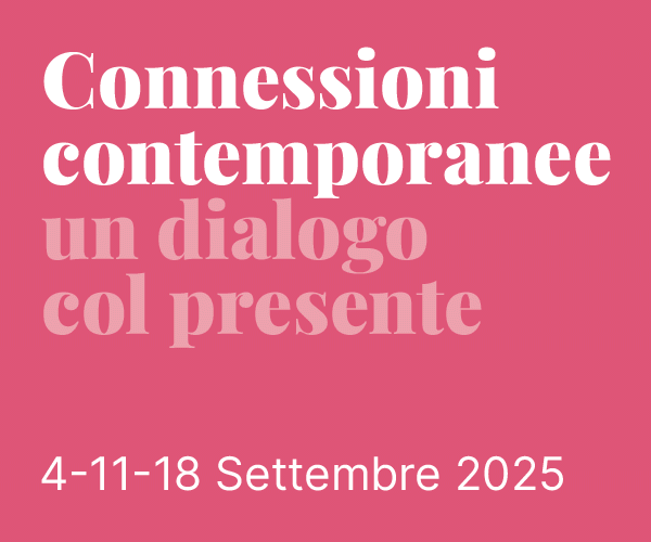 Connessioni Contemporanee