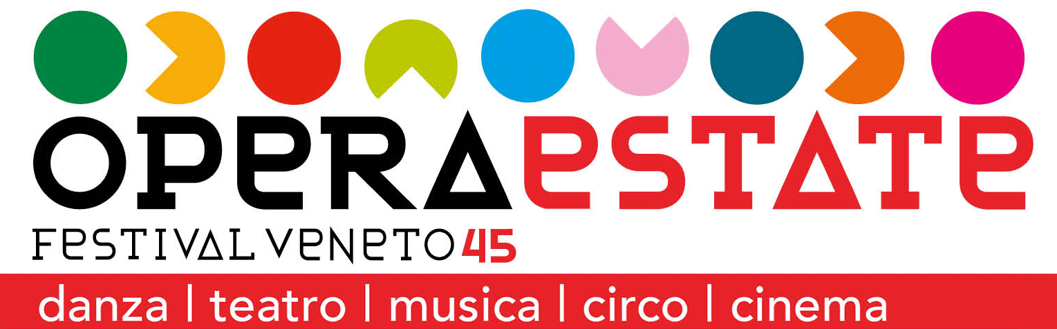 Opera Estate Festival