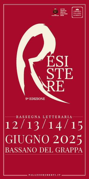 Resistere