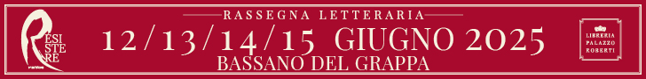 Resistere