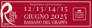 Resistere