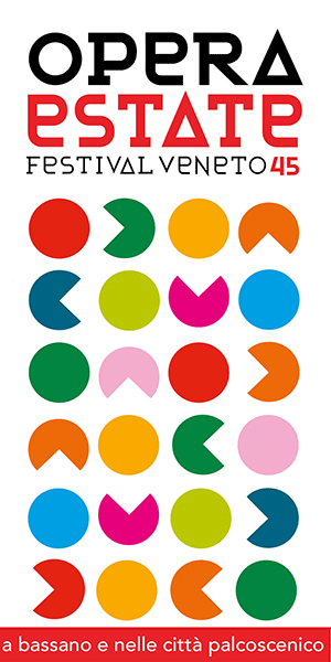 Opera Estate Festival