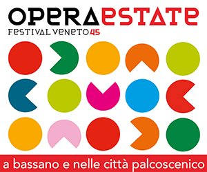 Opera Estate Festival