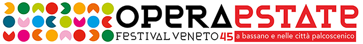 Opera Estate Festival