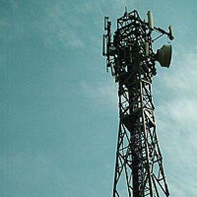 Bassanonet.it Su con le antenne!