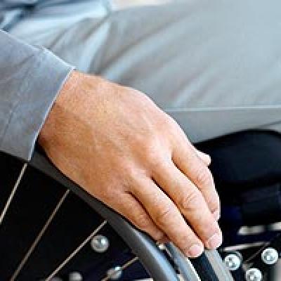 Bassanonet.it Il municipio