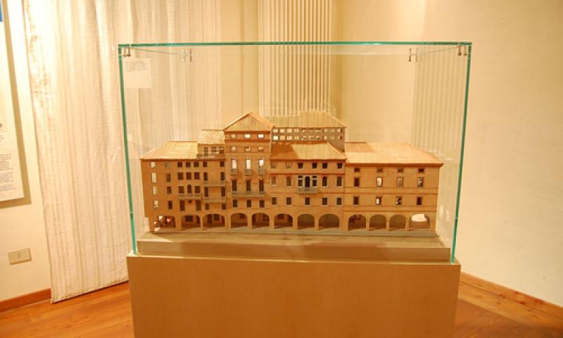 Bassanonet.it -