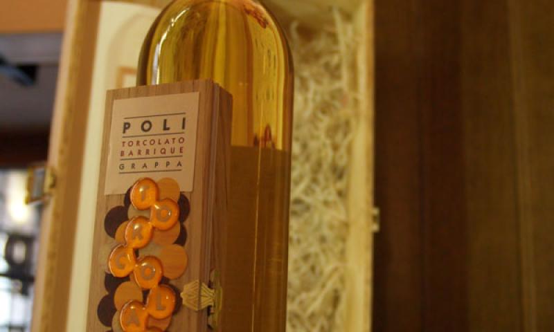 Bassanonet.it - Prestigiosa confezione