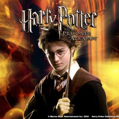 Bassanonet.it Harry Potter? C’ero anch’io