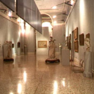 Bassanonet.it Museo Civico