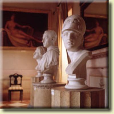 Bassanonet.it Museo Antonio Canova