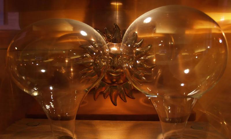 Bassanonet.it - Ampolle