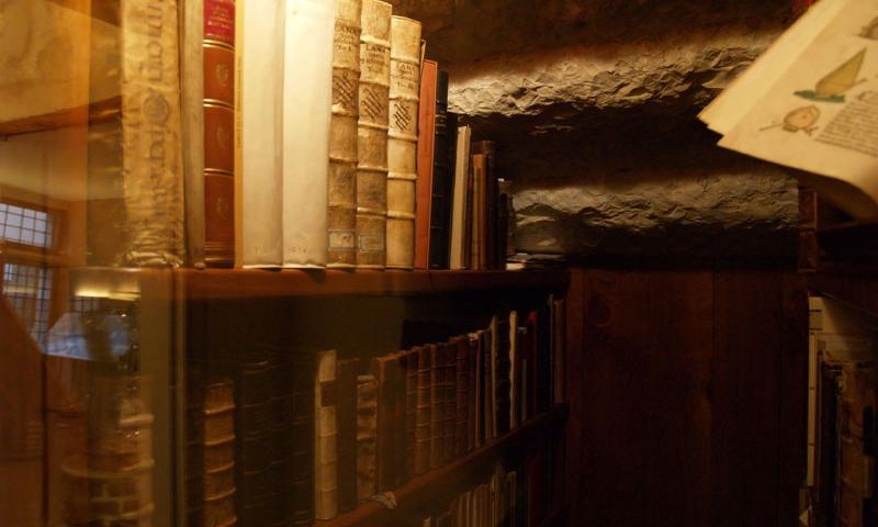 Bassanonet.it - Le nozioni su carta